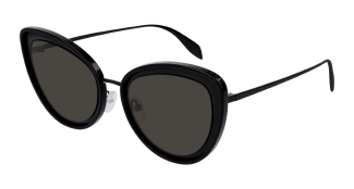 Alexander McQueen null AM0177S 002