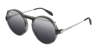 Alexander McQueen null AM0192S 003