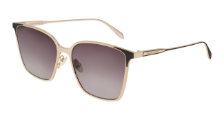 Alexander McQueen null AM0205S 004