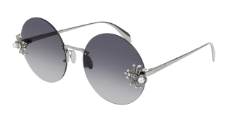 Alexander McQueen null AM0207S 001