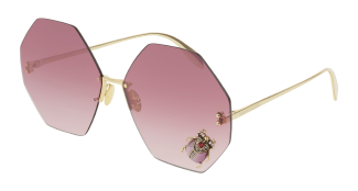 Alexander McQueen null AM0208S 003