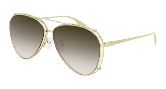 Alexander McQueen null AM0263S 002