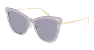 Alexander McQueen null AM0264S 002