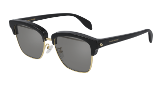 Alexander McQueen null AM0297S 002