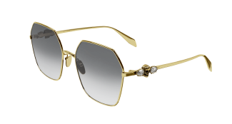 Alexander McQueen null AM0325S 005