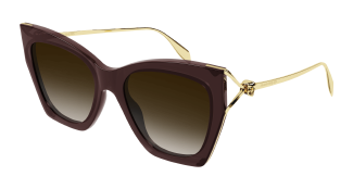 Alexander McQueen null AM0375S 002