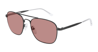 Солнцезащитные очки Balenciaga BB0037S 003