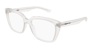 Оптическая оправа Balenciaga BB0062O 010