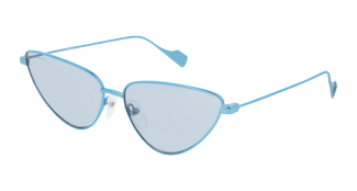 Солнцезащитные очки Balenciaga BB0086S 003