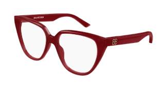 Оптическая оправа Balenciaga BB0129O 009
