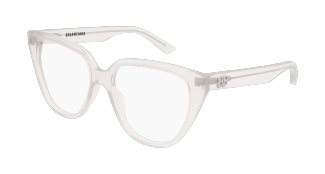 Оптическая оправа Balenciaga BB0129O 010