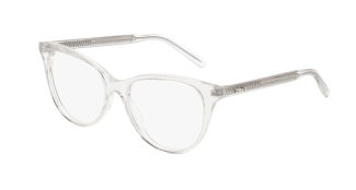 Оптическая оправа Boucheron BC0011O 004