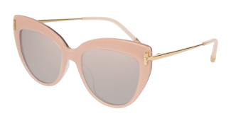 Солнцезащитные очки Boucheron BC0016S 004