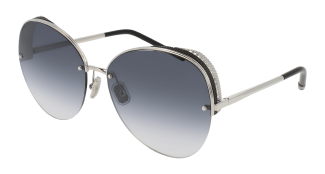 Солнцезащитные очки Boucheron BC0034S 002