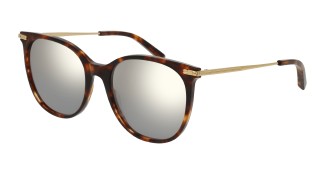 Солнцезащитные очки Boucheron BC0036S 002