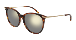 Солнцезащитные очки Boucheron BC0036SA 002