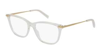 Оптическая оправа Boucheron BC0037O 004