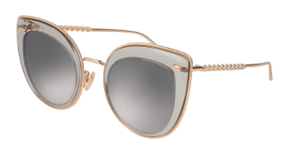 Солнцезащитные очки Boucheron BC0044S 001