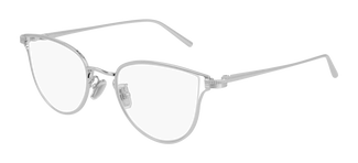 Оптическая оправа Boucheron BC0114O 002