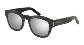Солнцезащитные очки Saint Laurent BOLD 2 009