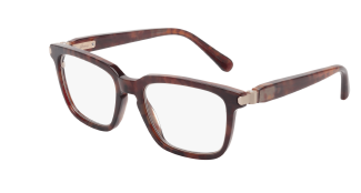 Солнцезащитные очки Brioni BR0002S 004