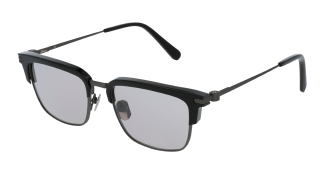 Солнцезащитные очки Brioni BR0007S 002