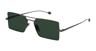 Солнцезащитные очки Brioni BR0023S 001