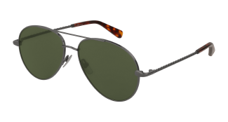 Солнцезащитные очки Brioni BR0034S 004