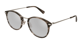 Солнцезащитные очки Brioni BR0036S 003