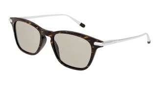 Солнцезащитные очки Brioni BR0092S 005