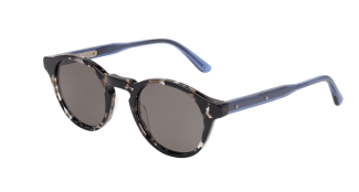 Солнцезащитные очки Bottega Veneta BV0023S 003