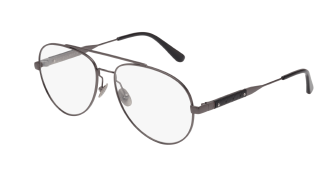 Оптическая оправа Bottega Veneta BV0042O 003