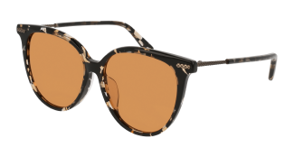 Солнцезащитные очки Bottega Veneta BV0103SA 003