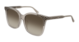 Солнцезащитные очки Bottega Veneta BV0118SA 004