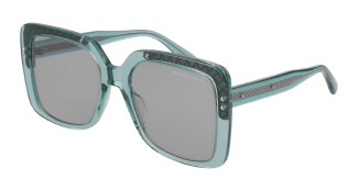 Солнцезащитные очки Bottega Veneta BV0175S 004