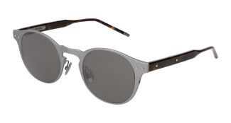 Солнцезащитные очки Bottega Veneta BV0180S 002
