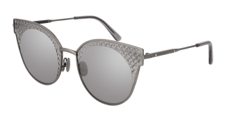 Солнцезащитные очки Bottega Veneta BV0189S 001