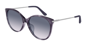 Солнцезащитные очки Bottega Veneta BV0231SA 004