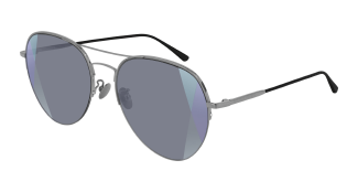 Солнцезащитные очки Bottega Veneta BV0247S 005