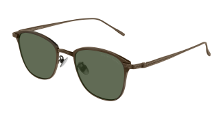 Солнцезащитные очки Bottega Veneta BV0248S 003