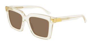 Солнцезащитные очки Bottega Veneta BV1005S 005