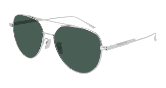 Солнцезащитные очки Bottega Veneta BV1013SK 010