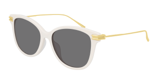 Солнцезащитные очки Bottega Veneta BV1048SA 004