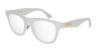 Солнцезащитные очки Bottega Veneta BV1052S 002