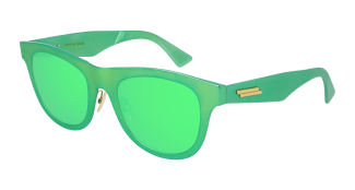 Солнцезащитные очки Bottega Veneta BV1052S 003