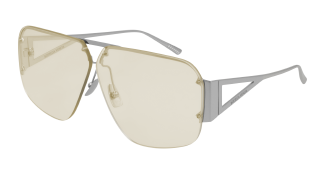 Солнцезащитные очки Bottega Veneta BV1065S 006