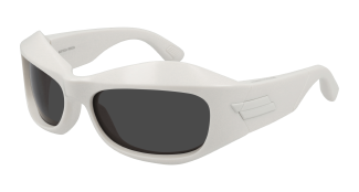 Солнцезащитные очки Bottega Veneta BV1086S 004