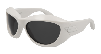 Солнцезащитные очки Bottega Veneta BV1087S 003