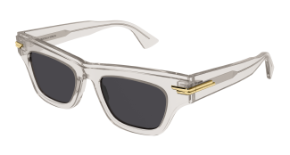 Солнцезащитные очки Bottega Veneta BV1122S 003