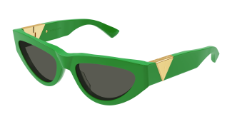 Солнцезащитные очки Bottega Veneta BV1176S 003